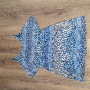 ⭐3/$10⭐Gianni Bini Dress